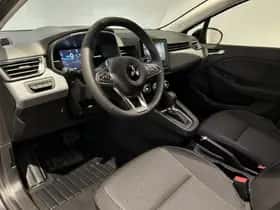 Mitsubishi Colt (2026) thumbnail 23