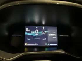 Mitsubishi Colt (2026) thumbnail 4