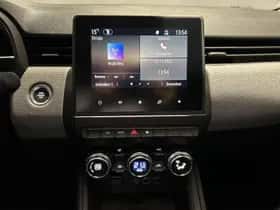 Mitsubishi Colt (2026) thumbnail 10