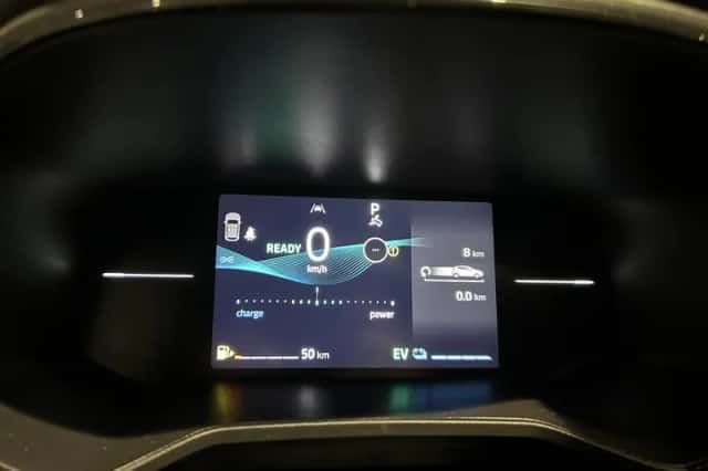 Mitsubishi Colt (2026) thumbnail 4