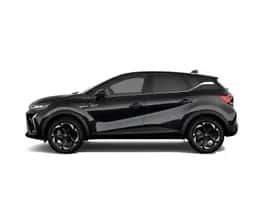 Mitsubishi ASX (2026) thumbnail 2
