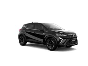 Mitsubishi ASX (2026) thumbnail 3
