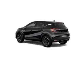 Mitsubishi ASX (2026) thumbnail 5