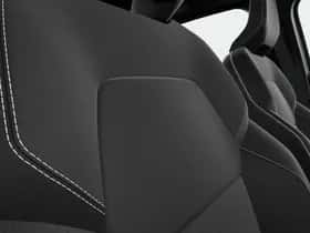 Mitsubishi ASX (2026) thumbnail 6
