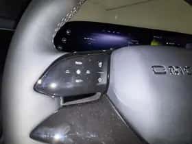 Omoda 9 SHS (2026) thumbnail 22