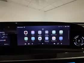 Omoda 9 SHS (2026) thumbnail 23