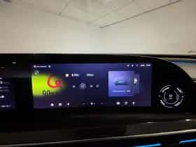 Omoda 9 SHS (2026) thumbnail 24