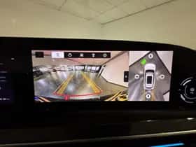Omoda 9 SHS (2026) thumbnail 26