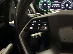 Audi Q4 e-tron (2022) thumbnail 16