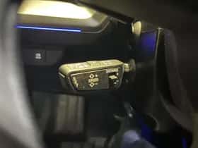 Audi Q4 e-tron (2022) thumbnail 18