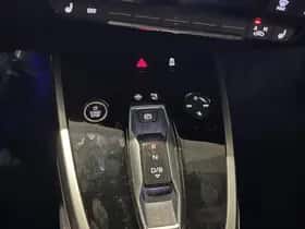 Audi Q4 e-tron (2022) thumbnail 19