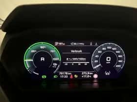 Audi Q4 e-tron (2022) thumbnail 3