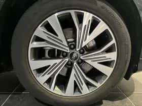 Audi Q4 e-tron (2022) thumbnail 21