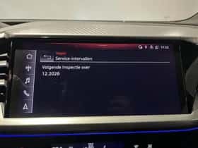 Audi Q4 e-tron (2022) thumbnail 23