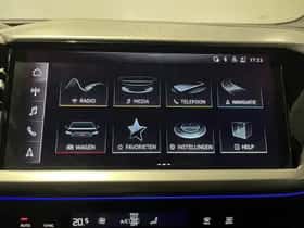 Audi Q4 e-tron (2022) thumbnail 24