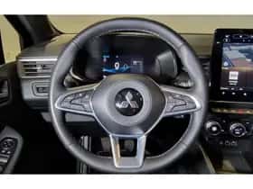 Mitsubishi Colt (2024) thumbnail 2