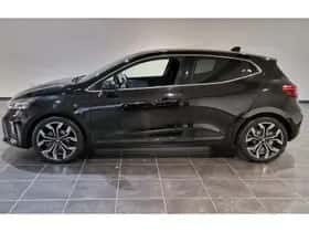 Mitsubishi Colt (2024) thumbnail 11