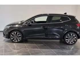 Mitsubishi Colt (2024) thumbnail 12