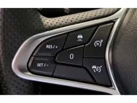 Mitsubishi Colt (2024) thumbnail 16