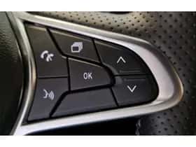 Mitsubishi Colt (2024) thumbnail 17