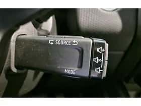 Mitsubishi Colt (2024) thumbnail 18