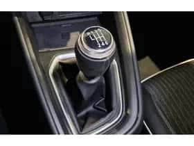 Mitsubishi Colt (2024) thumbnail 19