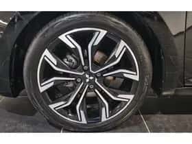 Mitsubishi Colt (2024) thumbnail 21