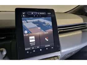 Mitsubishi Colt (2024) thumbnail 22