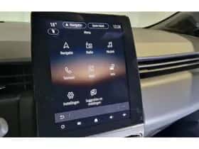 Mitsubishi Colt (2024) thumbnail 23