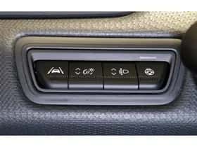 Mitsubishi Colt (2024) thumbnail 25