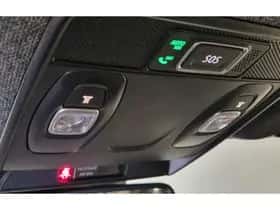 Mitsubishi Colt (2024) thumbnail 26