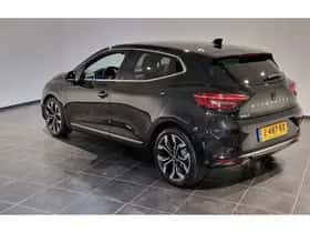 Mitsubishi Colt (2024) thumbnail 4