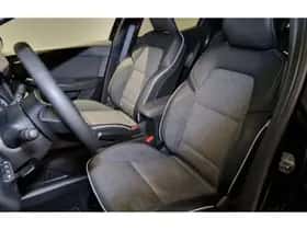 Mitsubishi Colt (2024) thumbnail 5