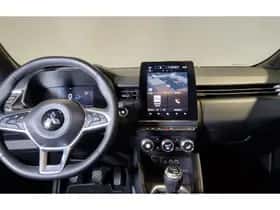 Mitsubishi Colt (2024) thumbnail 7