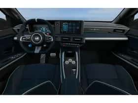 Alpine A290 (2026) thumbnail 5