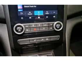 Renault Mégane (2023) thumbnail 12