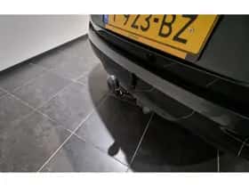Renault Mégane (2023) thumbnail 13