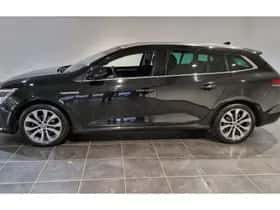 Renault Mégane (2023) thumbnail 14