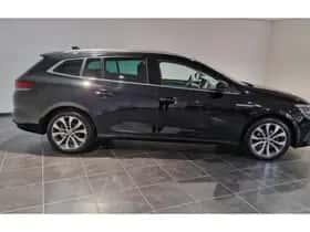 Renault Mégane (2023) thumbnail 15