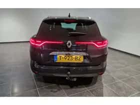 Renault Mégane (2023) thumbnail 17