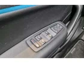 Renault Mégane (2023) thumbnail 18