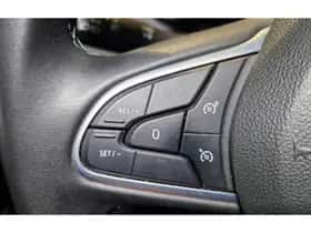 Renault Mégane (2023) thumbnail 19