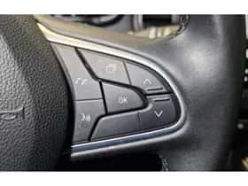 Renault Mégane (2023) thumbnail 20