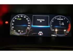 Renault Mégane (2023) thumbnail 3