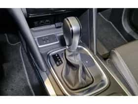 Renault Mégane (2023) thumbnail 21