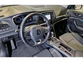 Renault Mégane (2023) thumbnail 22