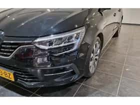 Renault Mégane (2023) thumbnail 23