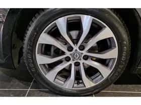 Renault Mégane (2023) thumbnail 24