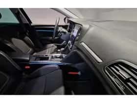 Renault Mégane (2023) thumbnail 26