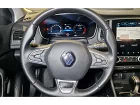 Renault Mégane (2023) thumbnail 27